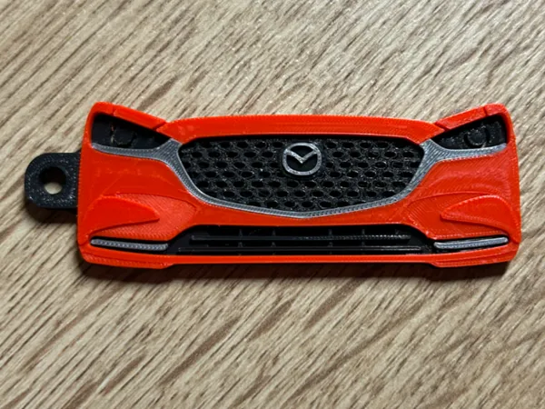 https://makerworld.bblmw.com/makerworld/model/US405c8b64a7b37c/design/2025-09-27_722e0b8c2fcc4.jpg