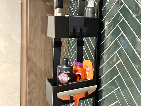 https://makerworld.bblmw.com/makerworld/model/US405cb700a85db1/design/2025-09-28_f5506446841208.jpeg