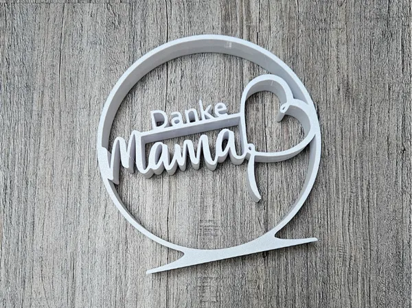 https://makerworld.bblmw.com/makerworld/model/US405cb83ae2ef7d/design/2025-04-27_a4f82f953269f.jpg