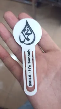 harf içermeyen şablonlar tek tablada kışiselleştirilebilir