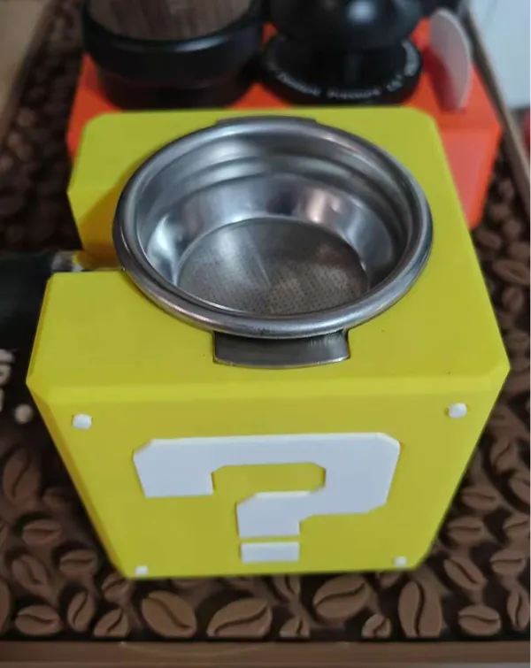 https://makerworld.bblmw.com/makerworld/model/US405ccc38700e5f/design/2024-12-09_c97b64598866d.jpg