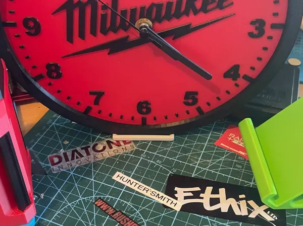 https://makerworld.bblmw.com/makerworld/model/US405cdf4039aa55/design/2025-03-16_741f7a549bb3e.jpg