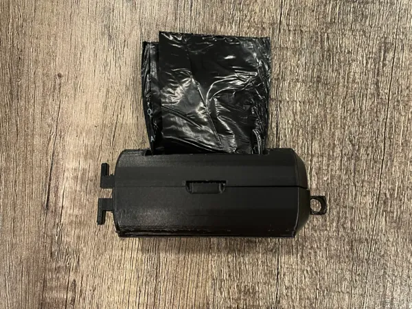https://makerworld.bblmw.com/makerworld/model/US405d09e3144e08/design/2025-10-29_2d9e9fb6414c18.jpg