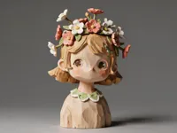 0.2mm 层高, 2 层墙, 15% 填充