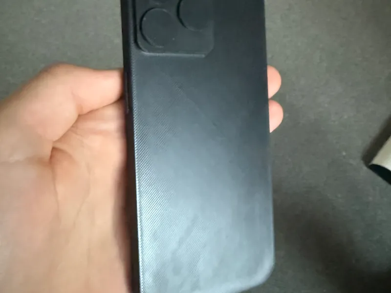 Iphone 16 pro dummy 