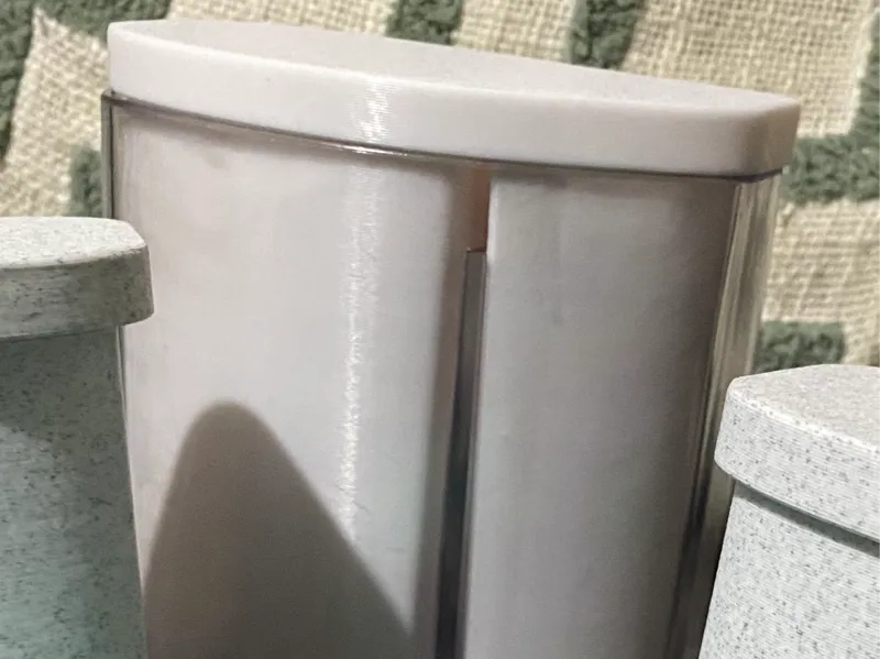 Bosch Food Processor Plunger