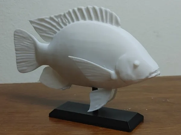 https://makerworld.bblmw.com/makerworld/model/US405d4e4d37bce3/design/2025-03-21_204d65b52d413.jpg