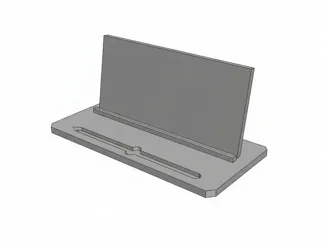 tablet