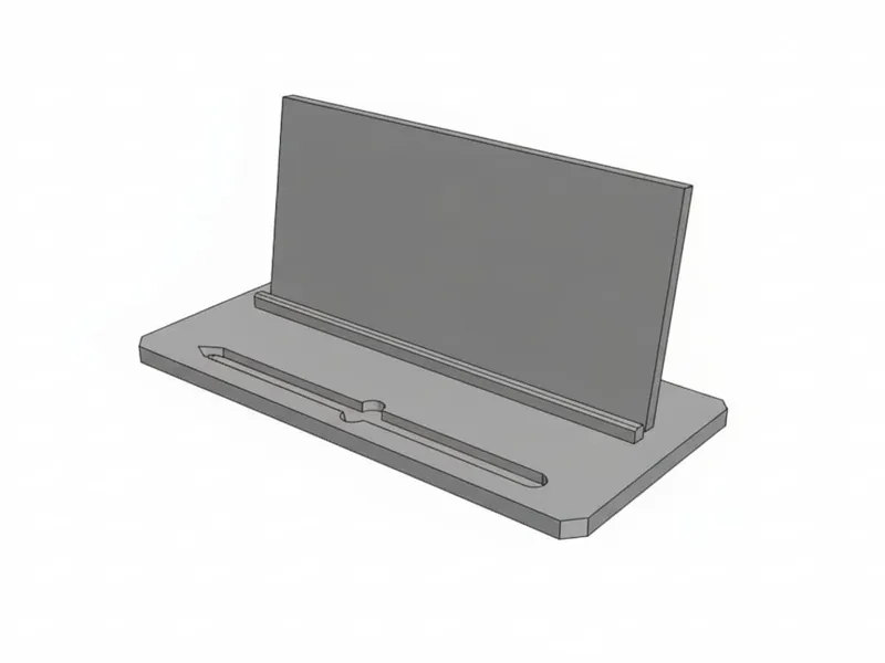 tablet