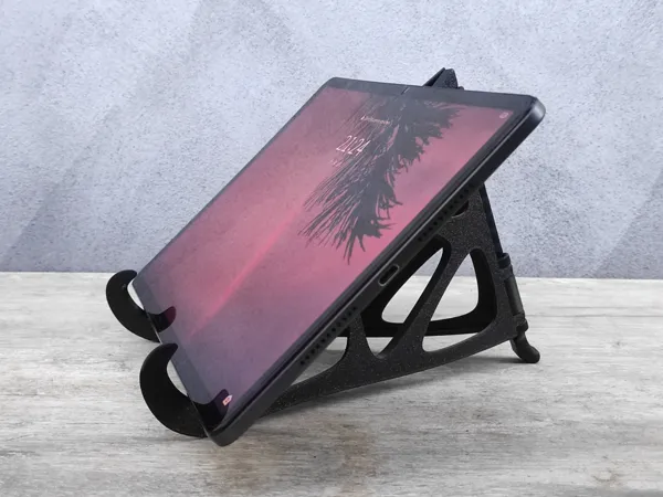 https://makerworld.bblmw.com/makerworld/model/US405d5f8a585943/design/2025-07-08_6f285c76796da.jpg
