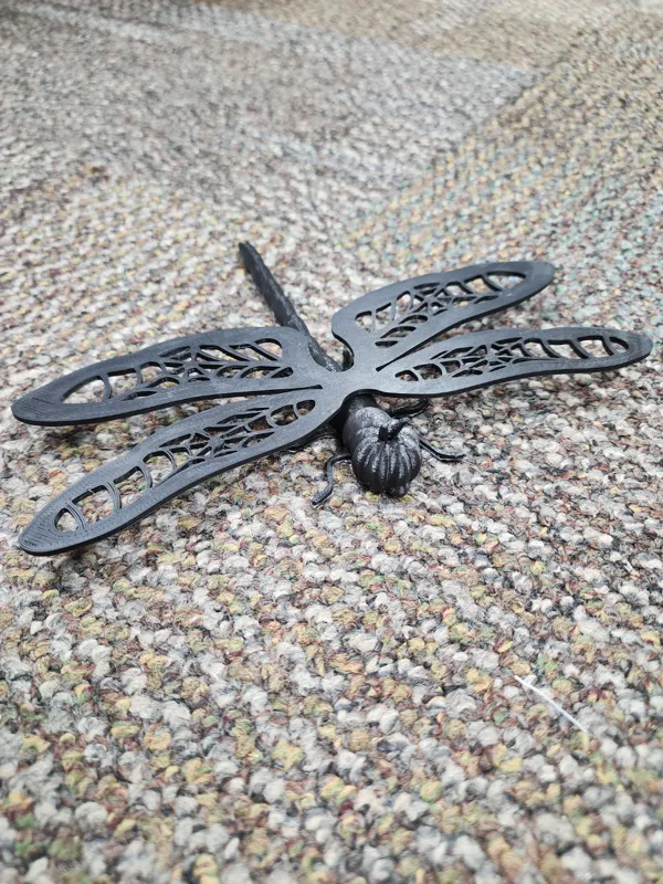 https://makerworld.bblmw.com/makerworld/model/US405d70992ad874/design/2023-10-16_bb4d6c7a7cb38.jpg