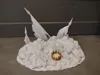 Diorama Base