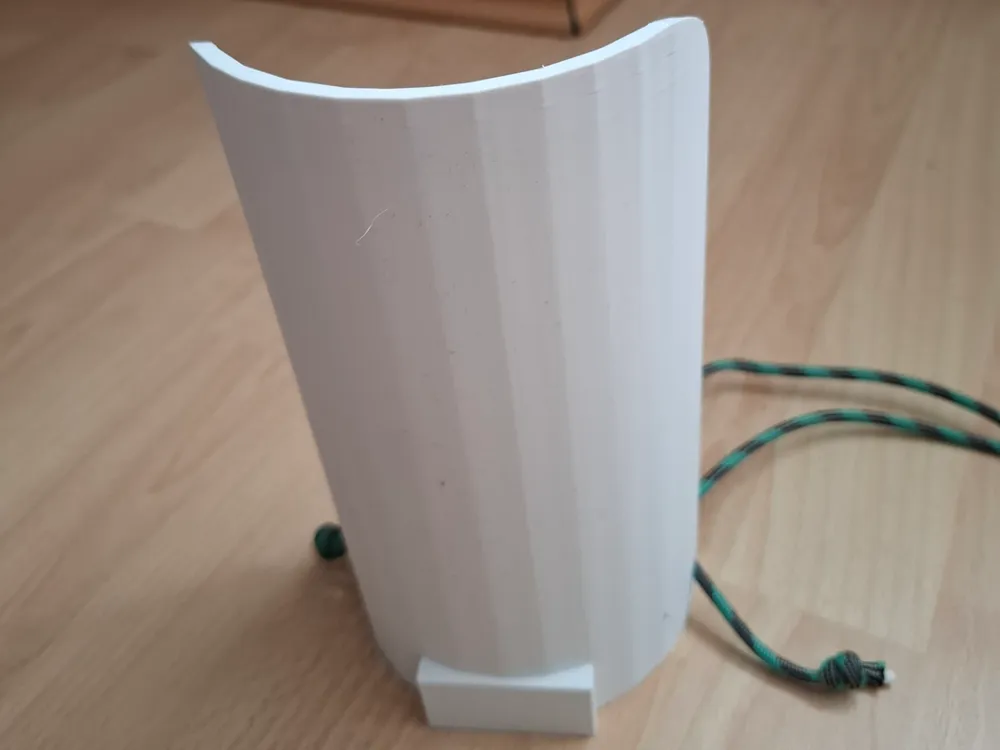 Socken - Strumpf Anziehhilfe – Kostenloses 3D-Druckmodell – MakerWorld