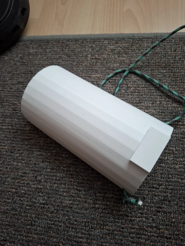 Socken - Strumpf Anziehhilfe – Kostenloses 3D-Druckmodell – MakerWorld