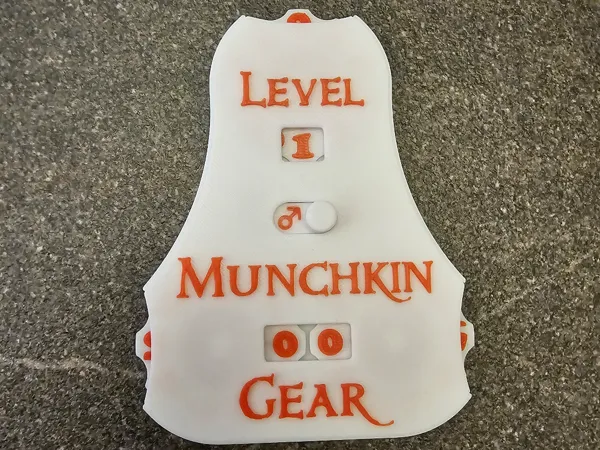 https://makerworld.bblmw.com/makerworld/model/US405df1f46c9270/design/2025-07-24_81ed0eb43d174.jpg