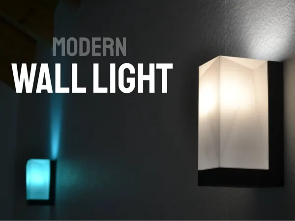 https://makerworld.bblmw.com/makerworld/model/US405e5a3077bcfe/design/2025-10-14_8284a8c6cf93.jpg