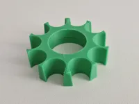 Holder