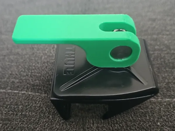 https://makerworld.bblmw.com/makerworld/model/US405e99dcccc9e3/design/2025-09-24_636bd48e83c99.jpeg