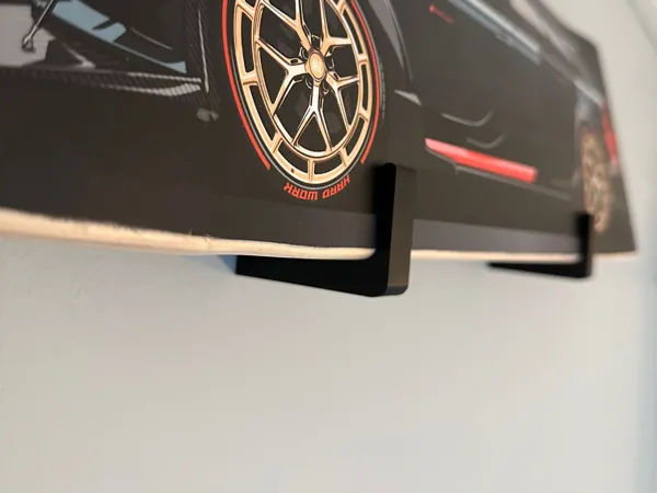 https://makerworld.bblmw.com/makerworld/model/US405ed0131a8993/design/2025-01-19_462a1fdfea6e5.jpg