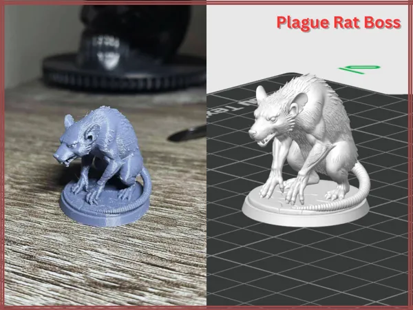 https://makerworld.bblmw.com/makerworld/model/US405f1669d510bc/design/2025-09-11_f4628aefab7b8.png