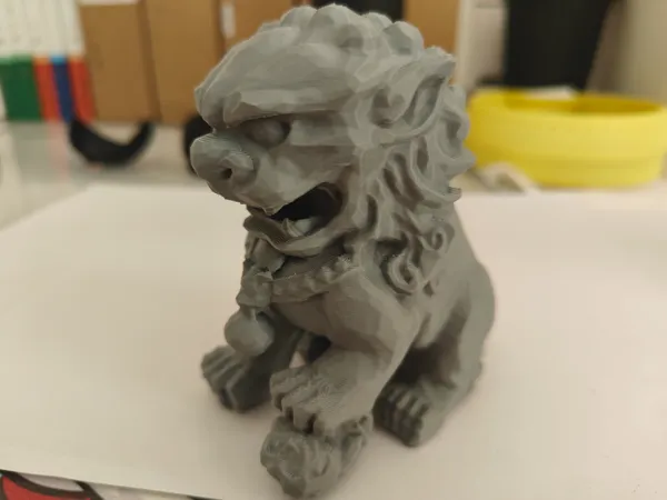 https://makerworld.bblmw.com/makerworld/model/US405f8088fd43e7/design/2024-08-09_156c0fdcbfc36.jpg