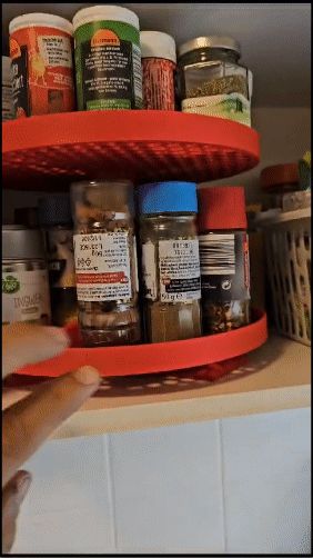 https://makerworld.bblmw.com/makerworld/model/US405f9d3a9ffbc2/design/2024-01-03_513bc5a42b1b9.gif