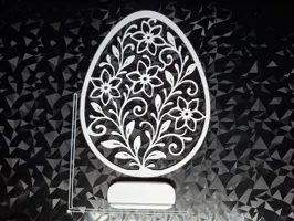 0.2mm layer, 2 walls, 7% infill