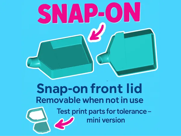 https://makerworld.bblmw.com/makerworld/model/US405ffe0e1bf943/design/2025-12-01_6cb443c955d88.png