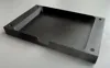 PETG-HF, 0.2mm layer, 2 walls, 15% infill