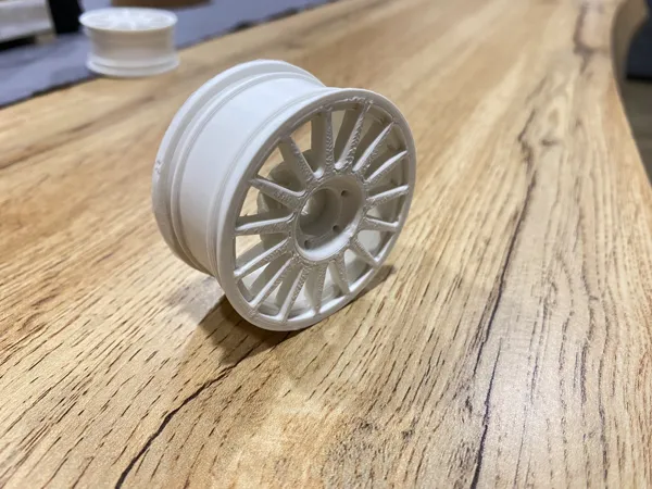 https://makerworld.bblmw.com/makerworld/model/US406042889b8fa2/design/2024-02-20_6633399e4e984.jpeg