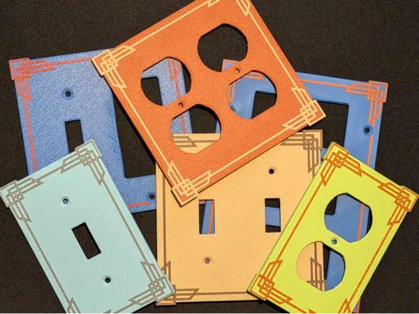 https://makerworld.bblmw.com/makerworld/model/US40604771375265/design/4b2d77b8ba723753.jpg