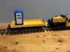 0.2mm layer, 5 walls, 25% infill
