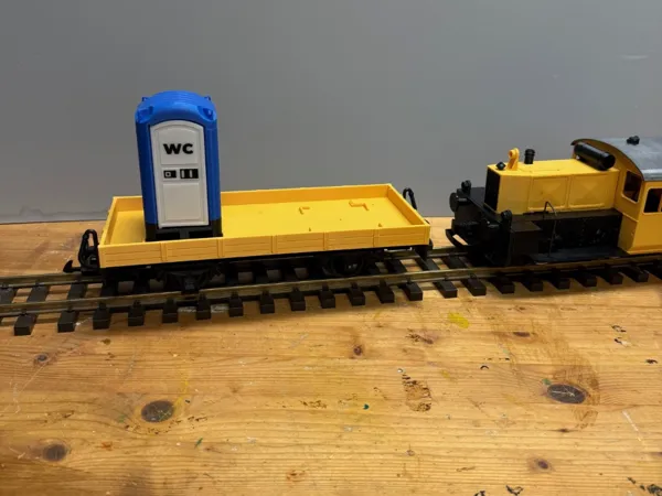 https://makerworld.bblmw.com/makerworld/model/US406049a983adc7/design/b320b15e5e969cde.jpg