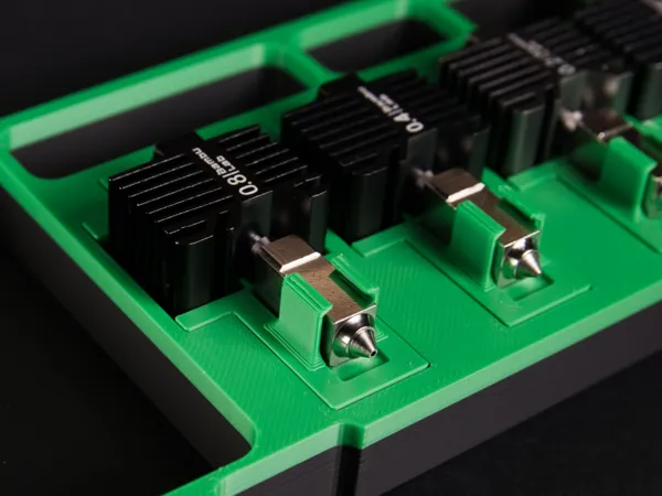 https://makerworld.bblmw.com/makerworld/model/US40604f8dc2fdb/design/2024-06-27_720acaea6646e.jpg