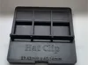 0.2mm layer, 3 walls, 15% infill
