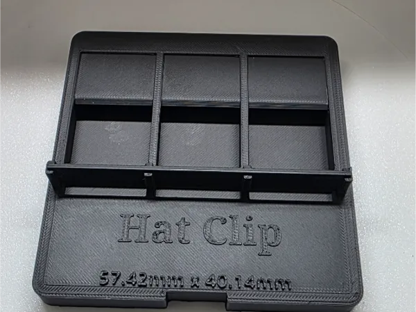https://makerworld.bblmw.com/makerworld/model/US40607f0d484e87/design/27a06f62236449f4.jpg