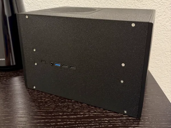 https://makerworld.bblmw.com/makerworld/model/US406082afd1b0a5/design/2025-10-26_8621ce38a2c2f8.jpeg