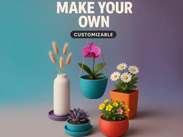 https://makerworld.bblmw.com/makerworld/model/US40609785677127/design/2025-04-30_a5a05dc3766288.jpg