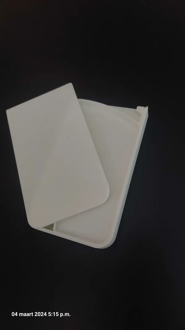 https://makerworld.bblmw.com/makerworld/model/US4060fef18554e3/design/2024-03-04_c7408dd3b97d5.jpg