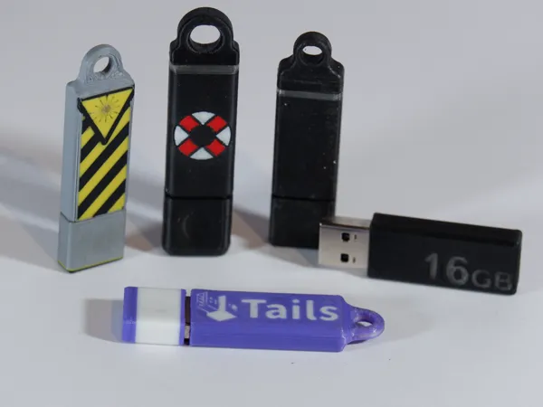 https://makerworld.bblmw.com/makerworld/model/US406117acb2492a/design/2025-12-19_7eef564669027.jpg