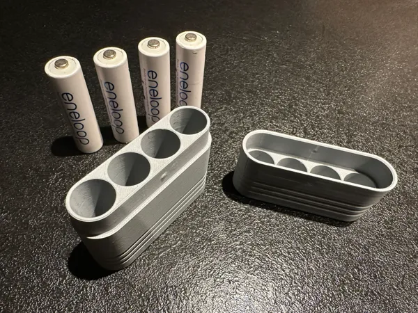 https://makerworld.bblmw.com/makerworld/model/US40612f698f43bd/design/2025-02-03_b9b9bba0fb1f9.jpeg