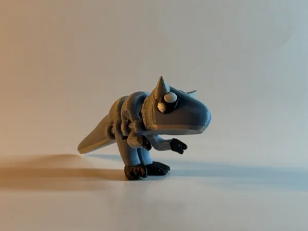 https://makerworld.bblmw.com/makerworld/model/US406130c7a41fcf/design/2024-09-22_7d3d1a34e0bc3.jpg