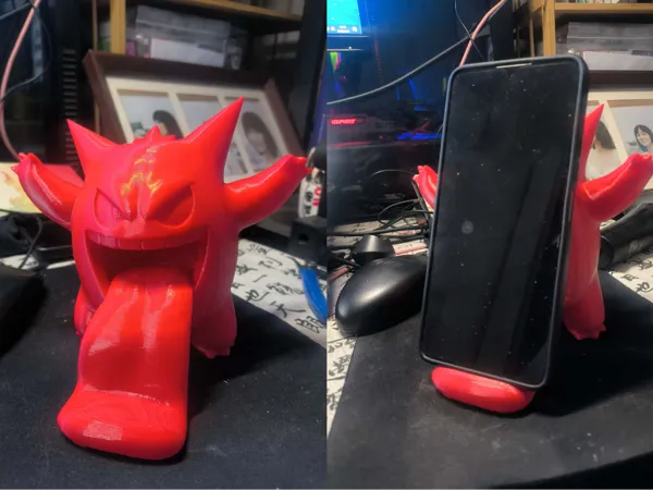 https://makerworld.bblmw.com/makerworld/model/US406161ad80bb80/design/2025-07-11_074ad51053c45.jpg