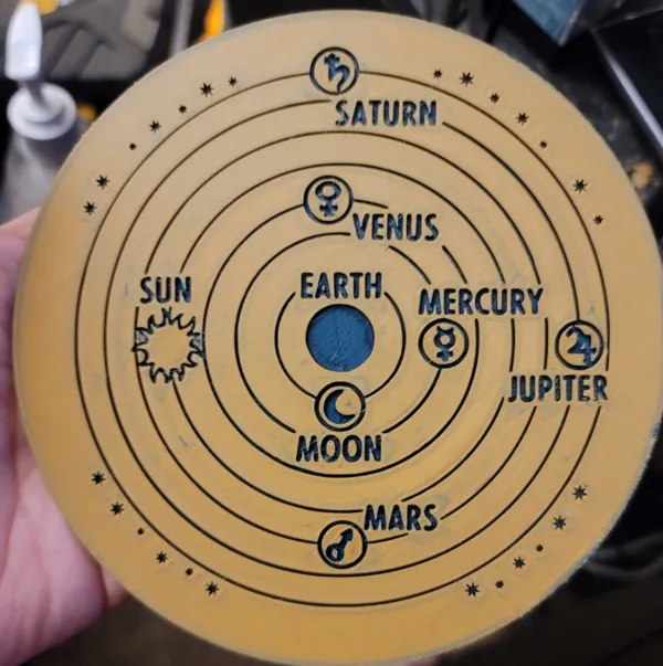 https://makerworld.bblmw.com/makerworld/model/US406173566ab894/design/2024-11-02_793fd2cde729.jpg