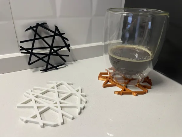 https://makerworld.bblmw.com/makerworld/model/US40619005cfa462/design/2025-01-12_c9ac82d5648b9.jpg