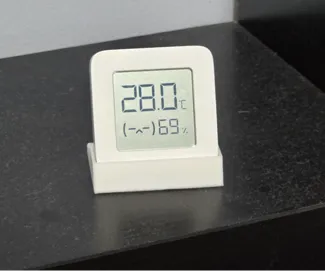 Xiaomi LYWSD03MMC Desktop Holder