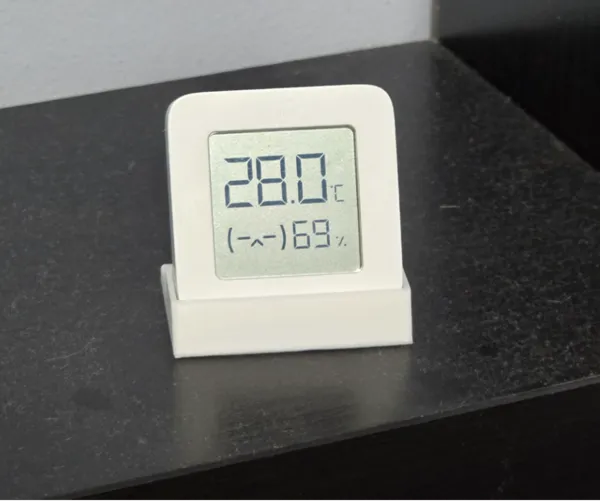 https://makerworld.bblmw.com/makerworld/model/US406197512bcc21/design/2025-01-12_1bca34739591.jpg