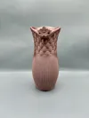 0.2mm layer, 2 walls, 7% infill