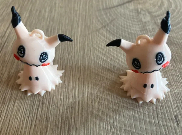 https://makerworld.bblmw.com/makerworld/model/US4061ce8b1111e0/design/2024-12-29_f507304827c048.jpg