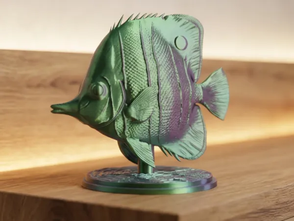 https://makerworld.bblmw.com/makerworld/model/US4061e216f18786/design/3b256af9f13efa6b.jpeg